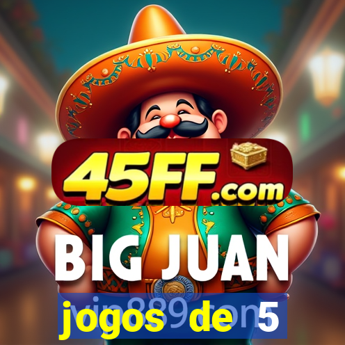 jogos de 5 centavos pragmatic play